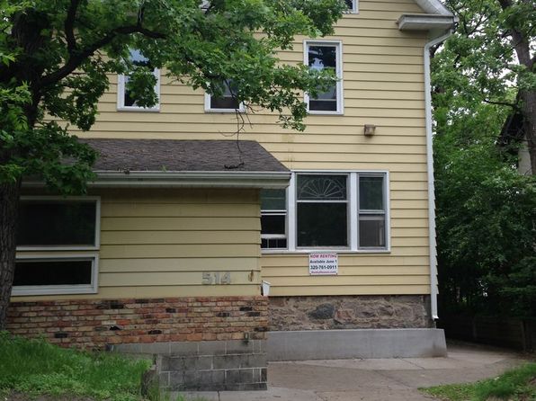 514 6th Ave S #D3939D873