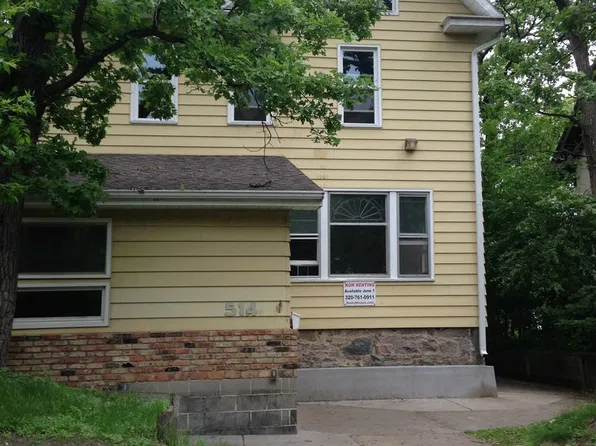 514 6th, 514 6th Ave S #D3939d873, Saint Cloud, MN 56301