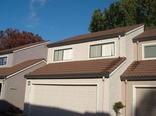 2654 Kentworth Way, Santa Clara, CA 95051