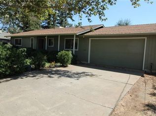1591 Hooker Oak Ave, Chico, CA 95926