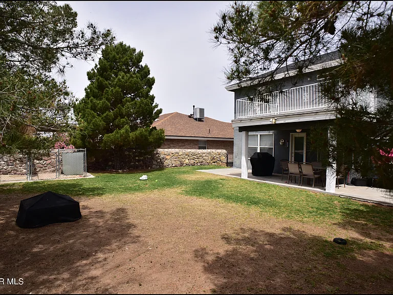 1316 Black Ridge Dr — Photo 45