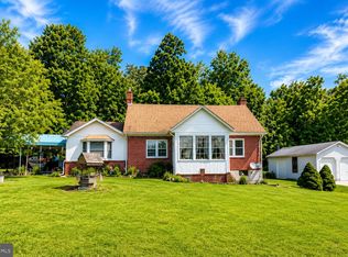 641 Knoxlyn Rd, Gettysburg, PA 17325
