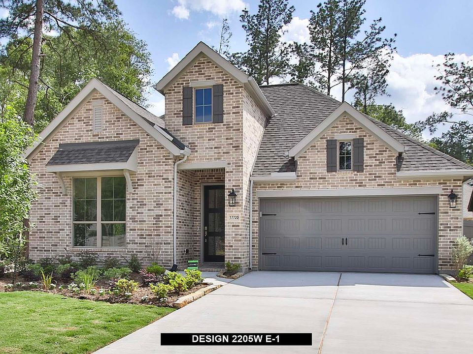 1st image of 17720 Monarch Vista Ln