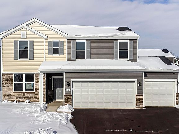 2nd image of 5440 Morning Glory St Lot 354