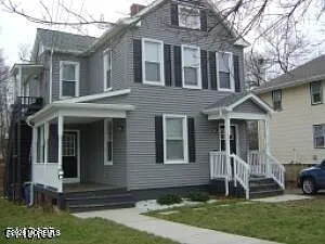 144 E Cliff St #A — Photo 1