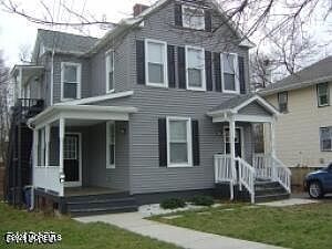 1st image of 144 E Cliff St #A