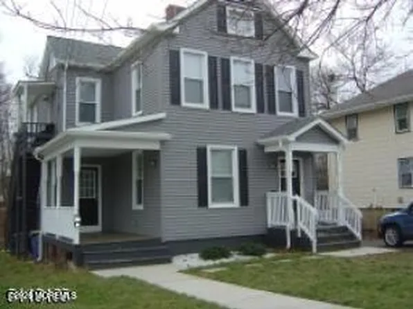 144 E Cliff St #A, Somerville, NJ 08876
