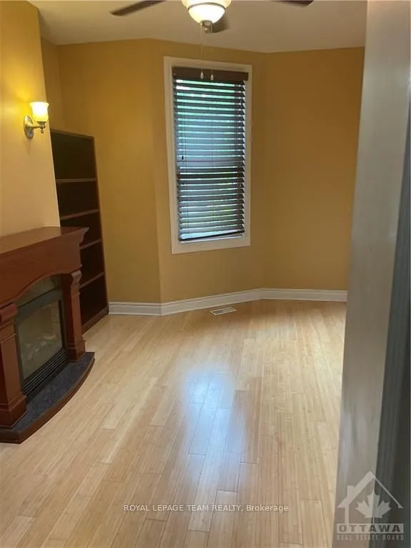 Building Photo - 321 Avondale Ave #1