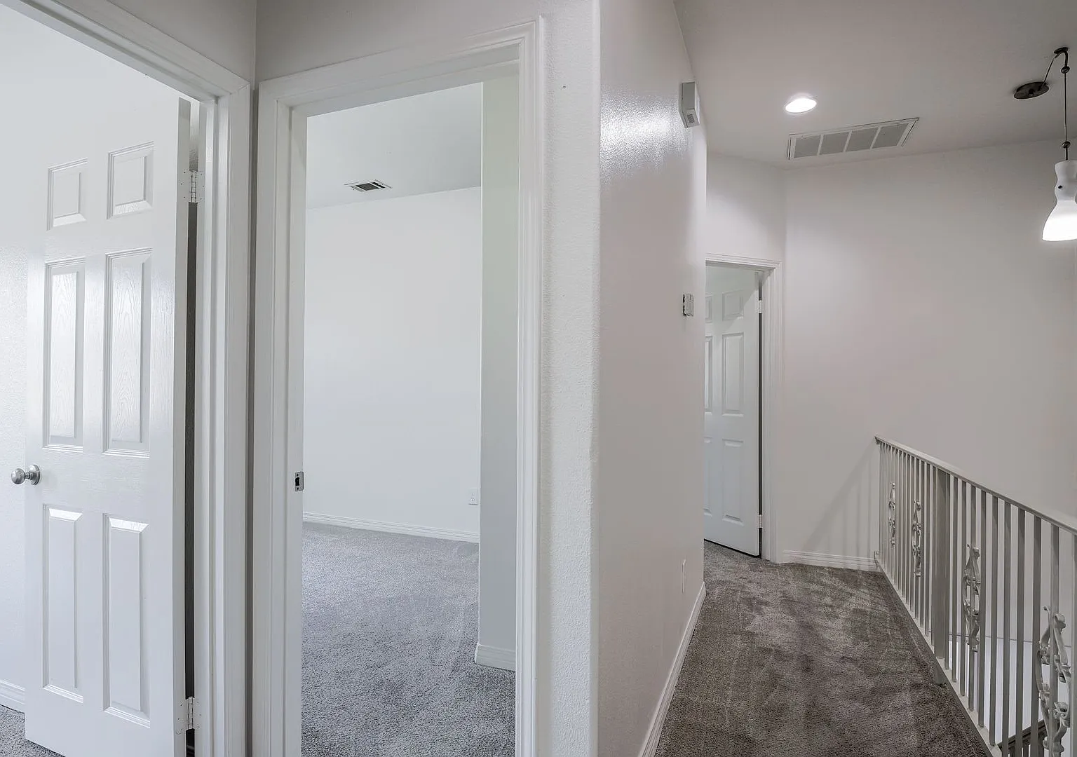 Spacious 3BR/2BA Chula Vista Apartment | Attached Garage + Patio + Pet Friendly! — Photo 3