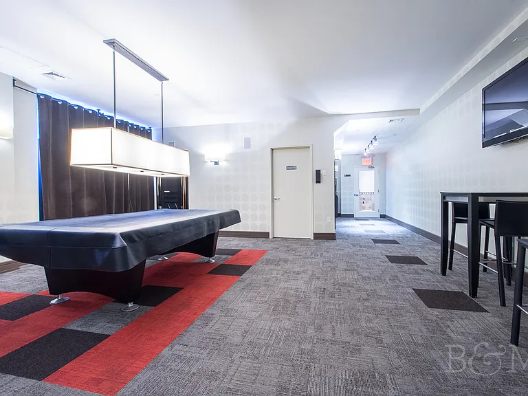 234 Skillman Ave #2A — Photo 16