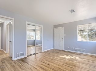 10821 E 25th Ave, Aurora, CO 80010