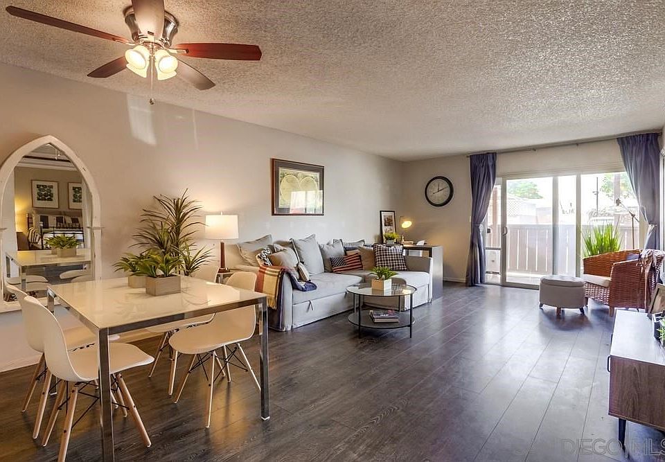 1st image of 4104 Mount Alifan Pl Unit C