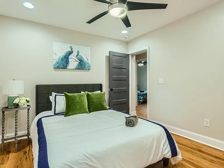 1170 Booker Ave SW — Photo 11
