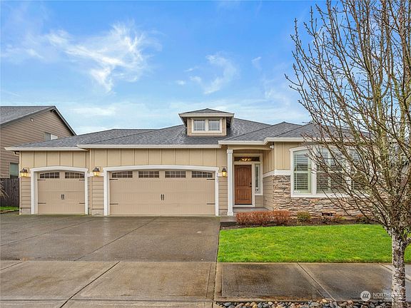 2nd image of 7905 NE 167th Avenue