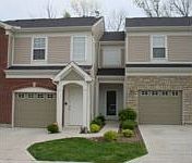 1st image of 5410 Scarletoak Dr