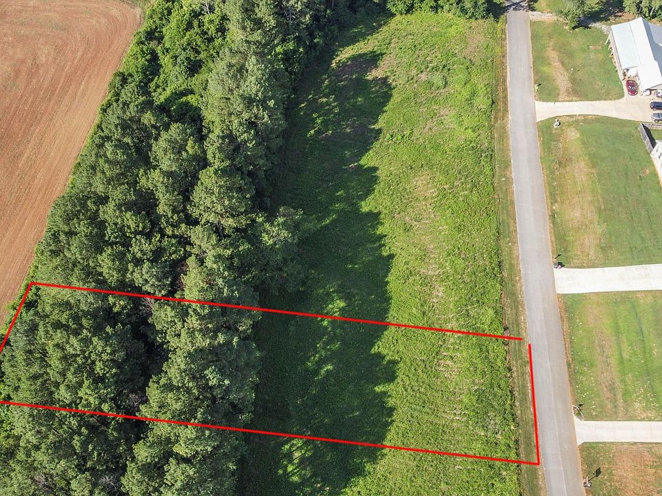 1st image of 33 Tommy Loop Lot 33