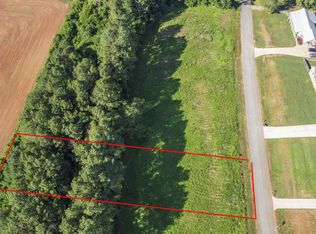 33 Tommy Loop LOT 33, Sweetwater, TN 37874