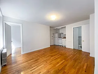 Rented by Kahen Properties