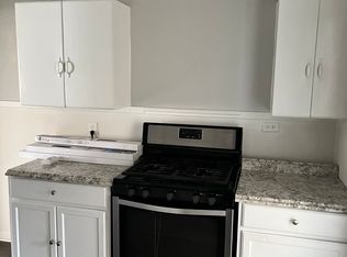 231 Drake Ave, San Antonio, TX 78204
