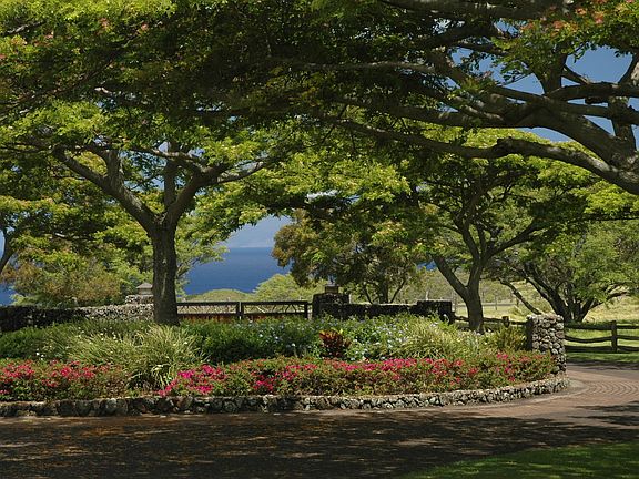 4th image of 56-175 Pualani #1-lot 3-A