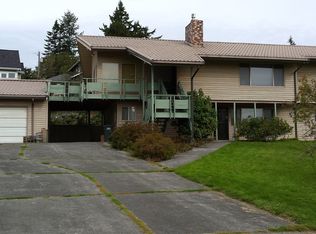 4423 Alice St, Bellingham, WA 98226