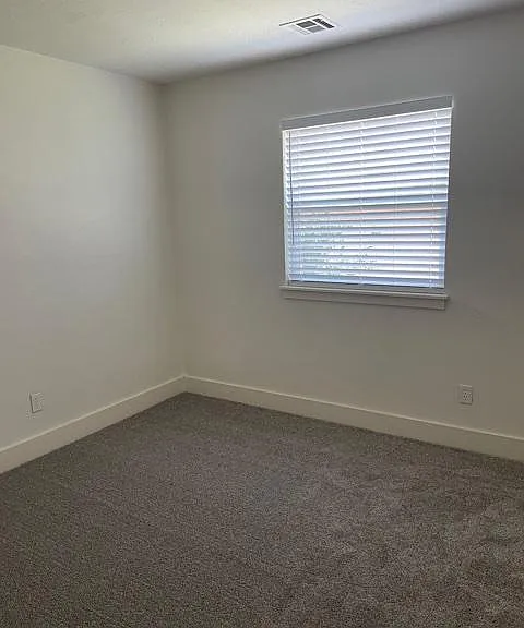 5709 Melton Dr — Photo 15