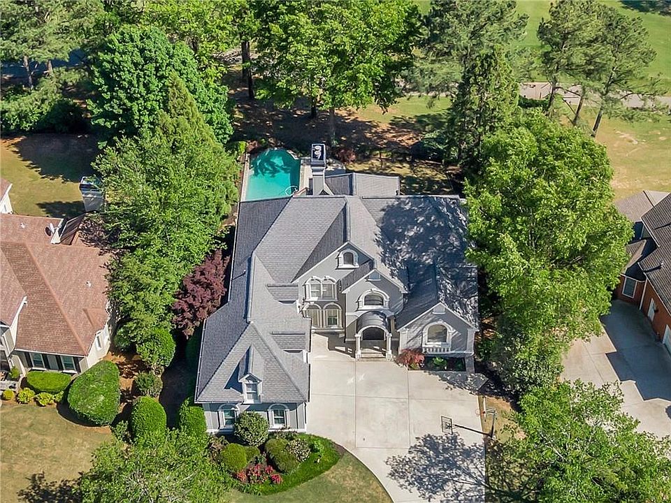 7690 Saint Marlo Country Club Pkwy, Duluth, GA 30097 Zillow