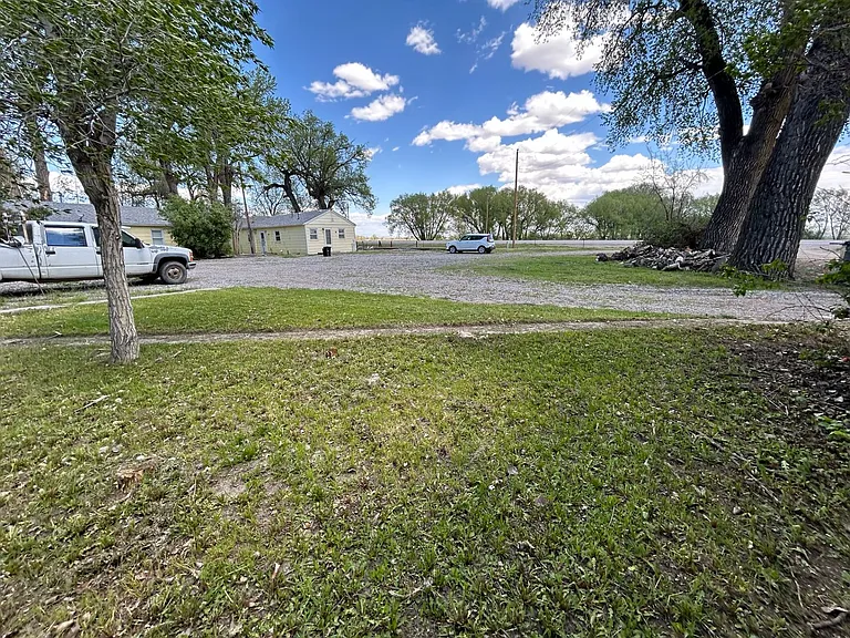 10777 Highway 789 #3 — Photo 47