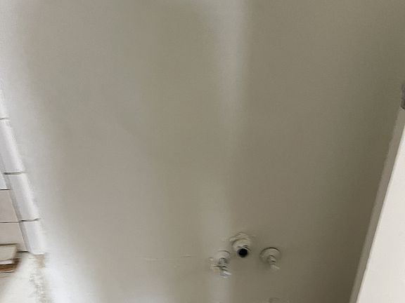 3rd image of 5233 E University Dr APT H