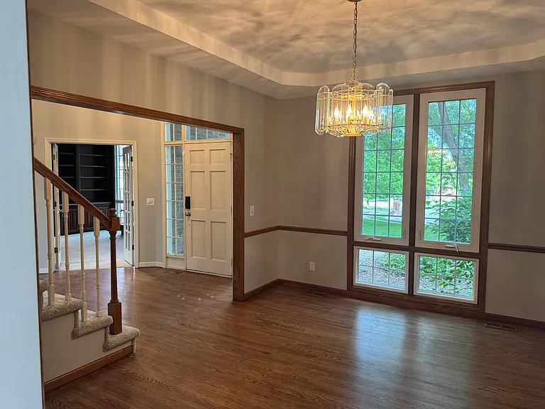 16728 Leavenworth Cir — Photo 22