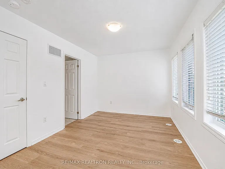 2560 Earleville Path — Photo 15