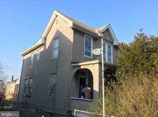 226 Patapsco Ave, Dundalk, MD 21222