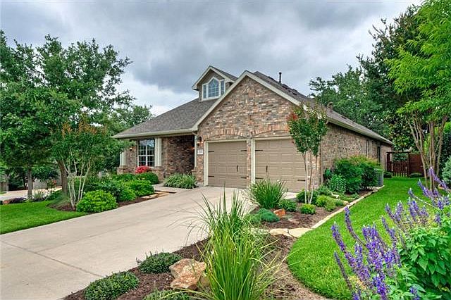 1st image of 2613 Salerno Pl