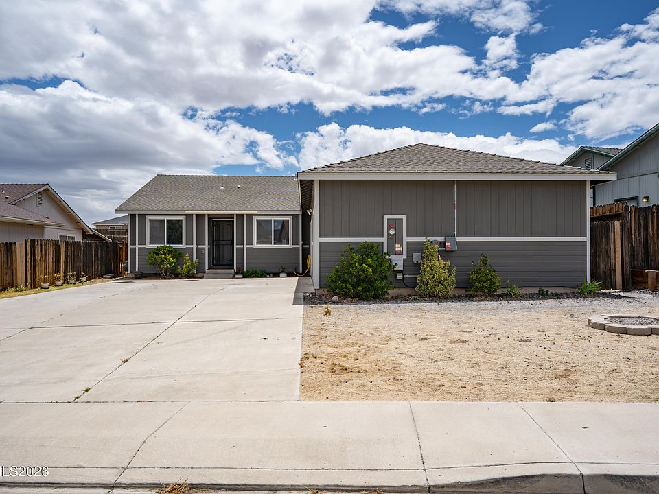 1st image of 333 Emigrant Way