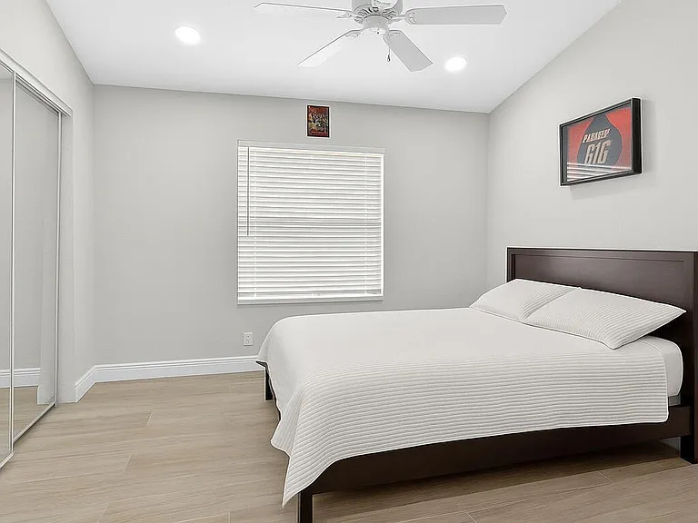 15155 Newquay Ct — Photo 22