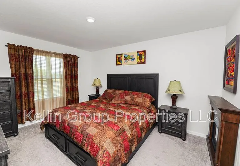 833 Ambleside Dr — Photo 23