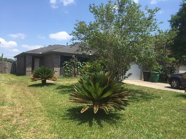 1st image of 12951 Rockford Dr