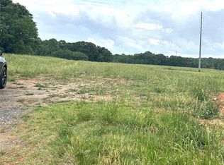 551 Perry Rd #5, Troutman, NC 28166