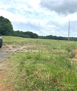 551 Perry Rd #5, Troutman, NC, 28166