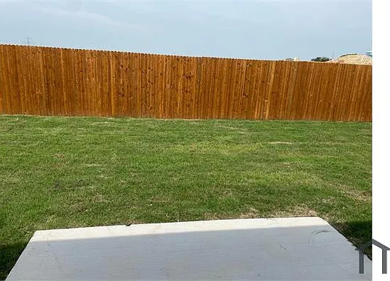 1845 McCree St — Photo 8