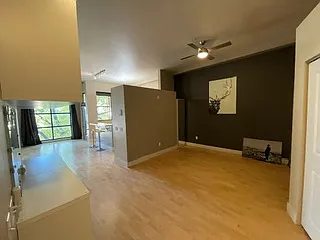 200 S College Ave #205 — Photo 18