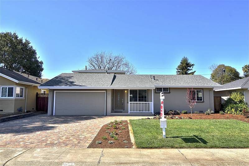 1st image of 1489 Grace Ave
