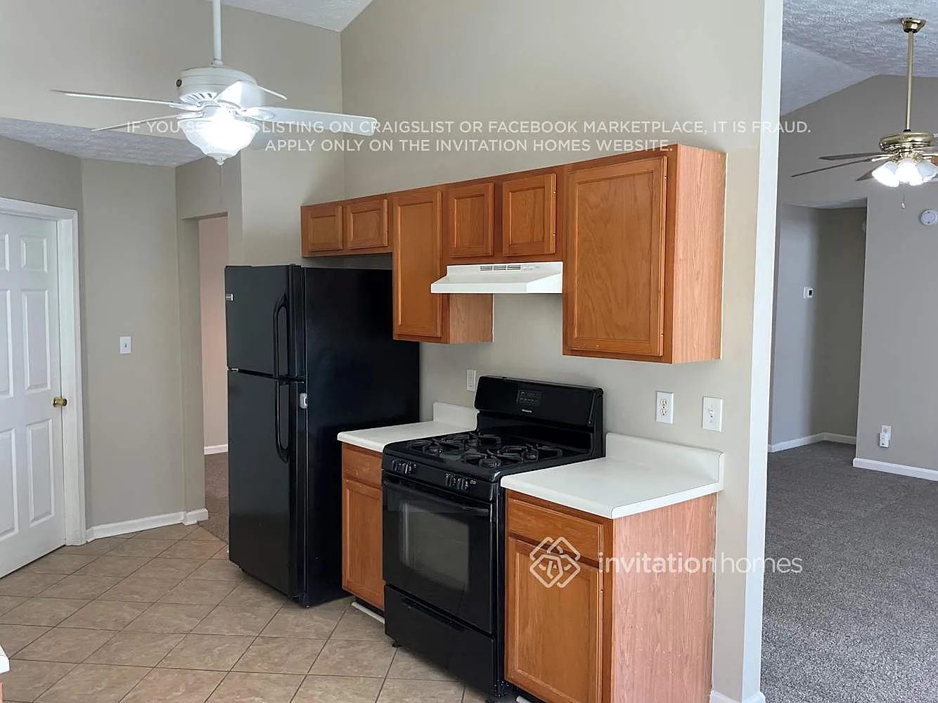 5290 Hillcrest Glenn Dr Sugar Hill, GA 30518 — Photo 4