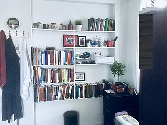 Rented by Brooklyn Properties