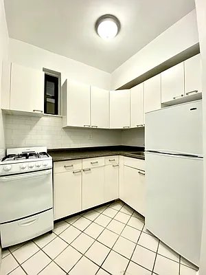 Rented by City & Suburban | media 5