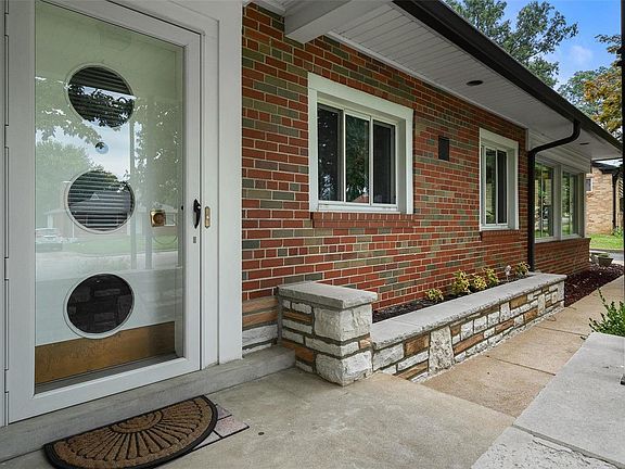4th image of 6777 Eichelberger St
