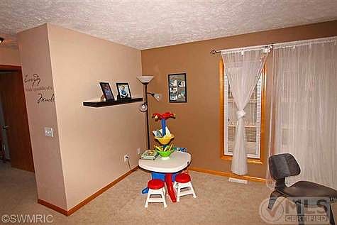 4th image of 3089 E Crystal Waters Dr Unit 2