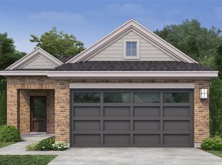 15450 Park Perch Pl, Magnolia, TX 77354