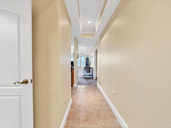 4th image of 251 Mattie M Kelly Blvd Unit 303