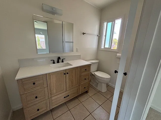 5053 San Vicente Dr — Photo 4